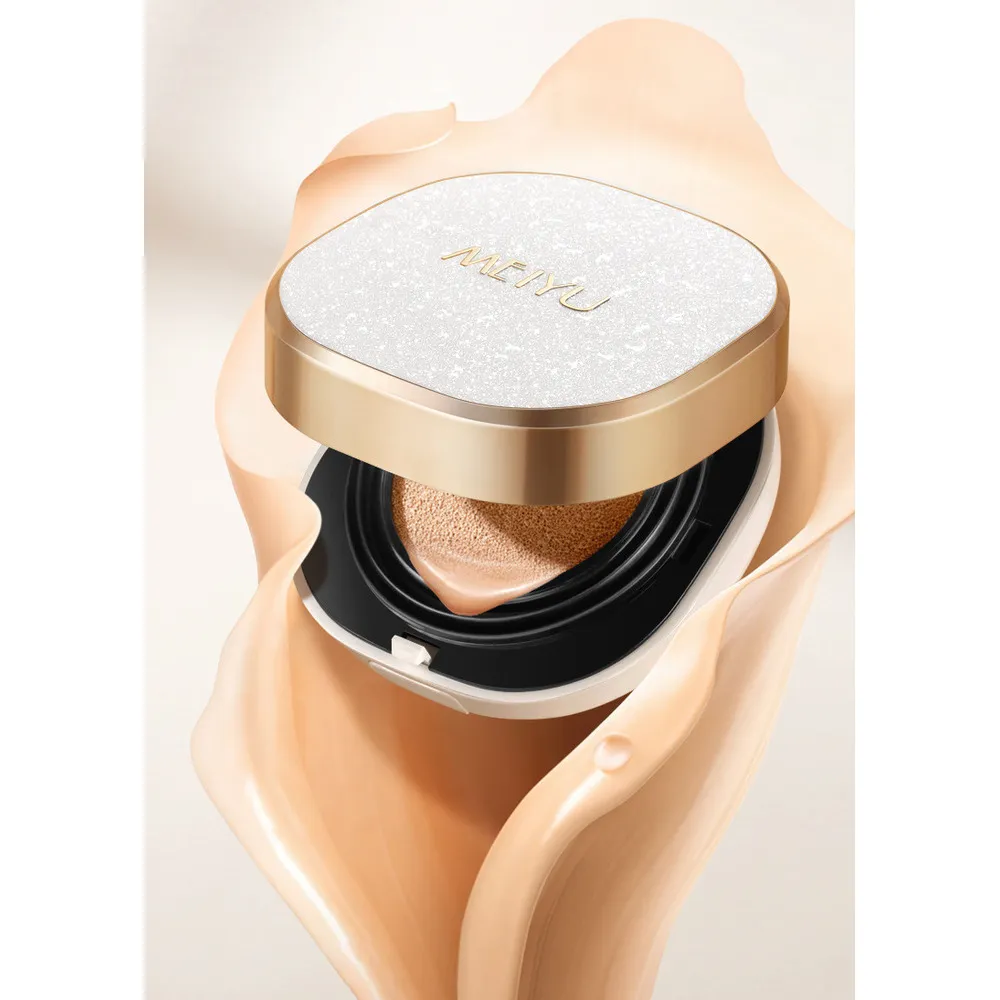 Chaque fois que vous rencontrez un rouge à lèvres qui brille de mille feux, la boîte de maquillage contient 520 cadeaux de Saint-Valentin à offrir à votre petite amie_voghion.com