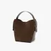 Original Women's New Bucket Suede Casual Handbags Shoulder Crossbody Winter Bag_voghion.com