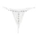 New bikini thong female nightclub party sexy body chain Valentine's Day sexy accessories_voghion.com