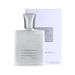 Xiaocheng Yixiang Women's Lasting Fragrance High grade perfume Set_voghion.com