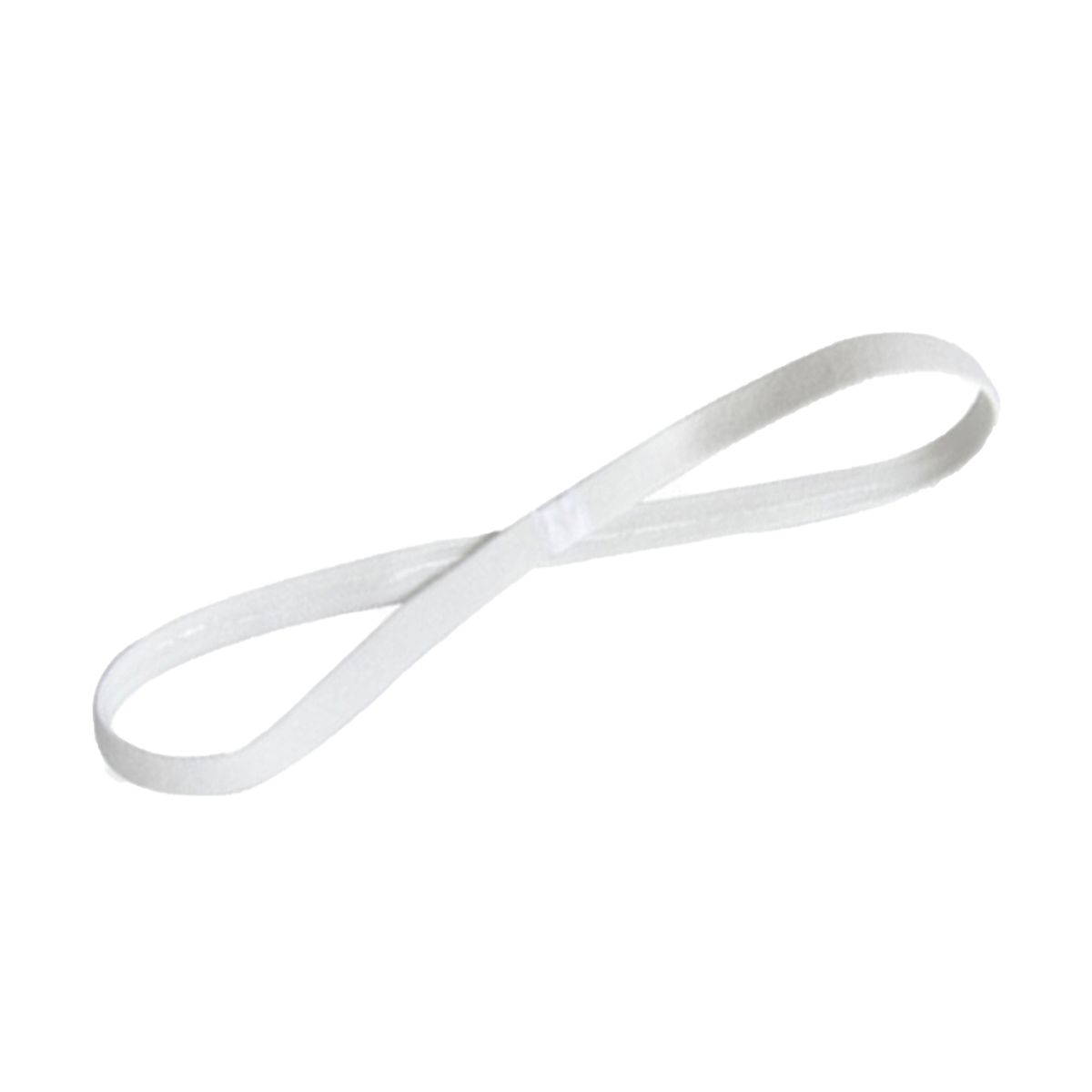 Drivedirect Stirnband, leicht, umweltfreundlich, elastisch, für Outdoor, Fitness, Schweißband, Stirnband für Yoga, Sport, Fitnessstudio_voghion.com