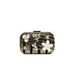 2025 New Evening Fashion Flower Pearl Party Clutch Crossbody Bag_voghion.com