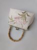 Borsa Cheongsam con nodo di bambù a doppia faccia, borsa versatile ed elegante ricamata in stile cinese da donna_voghion.com