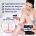 2024 for Armpits, Knees, and Elbows, Moisturizing Skin Care Cream best_voghion.com