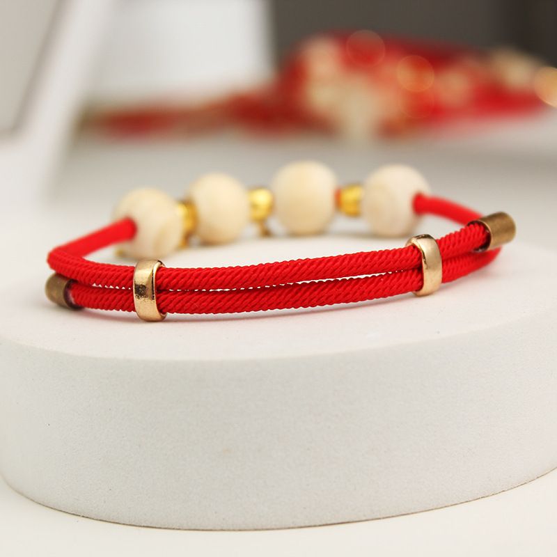 Chinese Style Pet Silent External Insect Repellent Ornament Lucky Cat Collar Dog_voghion.com