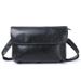 Fashion Casual Crossbody Bag Handbag 2025 New Arrival_voghion.com