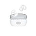 F50 Bluetooth Headset True Wireless Air Conduction Headset K18 Non-in-ear Running Sports Wireless Headset New_voghion.com