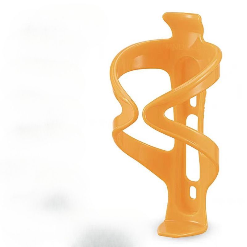 Dispensador de garrafa de bicicleta mountain bike, bicicleta de ciclismo de estrada, porta-copos de água, equipamento, acessórios universais_voghion.com