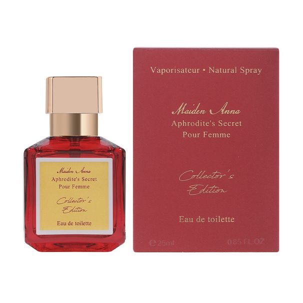 Long Lasting Eau de Toilette for Men and Women_voghion.com