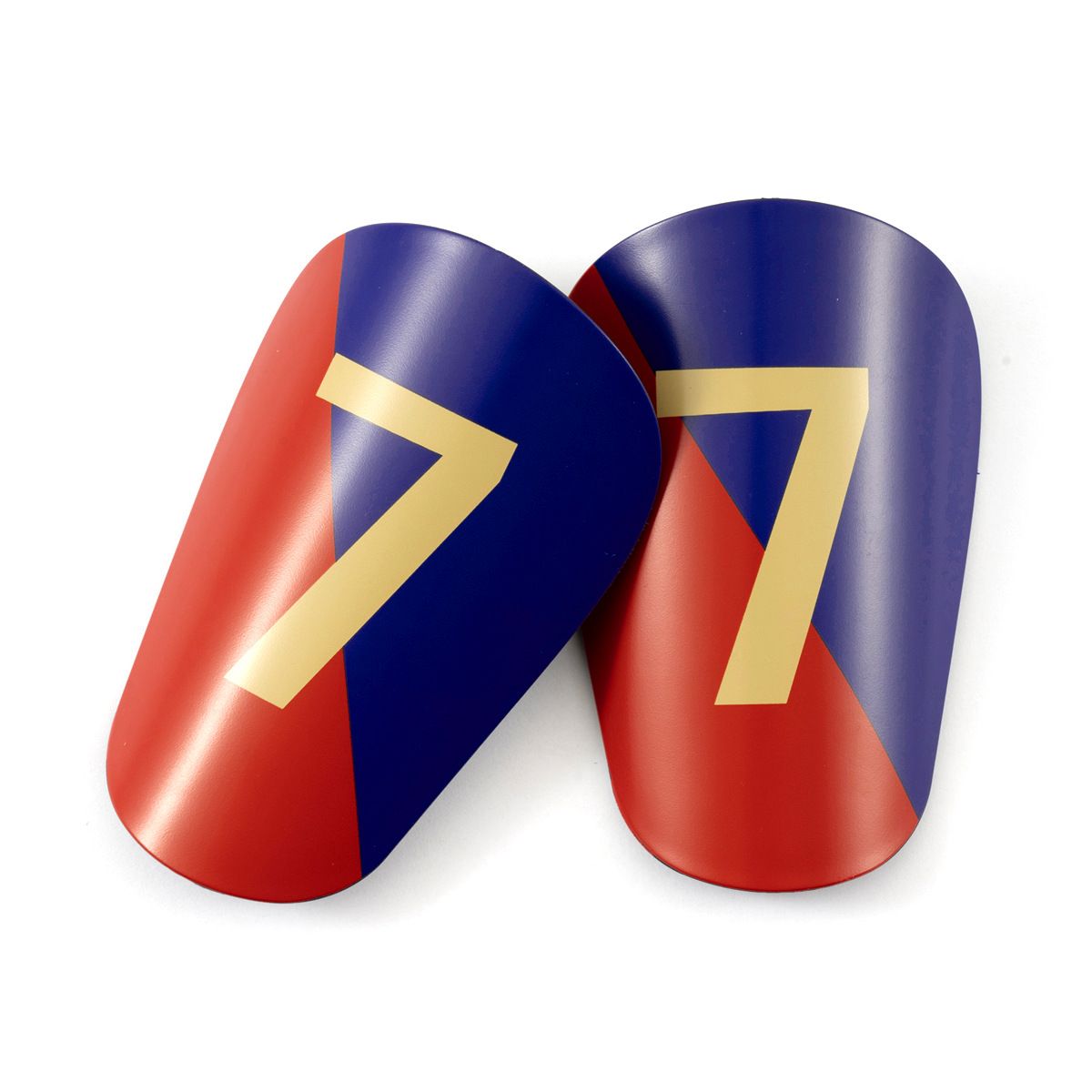 Football leg guard plate adults and children shin guard plate sports anti-collision protection_voghion.com