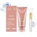 HOYGI Collagen Peel Moisturizing, Nourishing And Cleaning Night Care Tear Facial Mask_voghion.com
