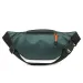 Mobile Waist Bag For Both Men And Women Multifunctional Large Capacity Anti Splash Business Wearresistant Construction_voghion.com