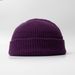 TGOGO Winter Warm Beanies Casual Short Thread Hip Hop Hat Adult Men Female Wool Knitted Skull Cap Elastic Unisex_voghion.com