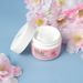 Laico Japanese Sakura Day Cream 30g Moisturizing Moisturizing Face Cream Moisturizing Morning A Evening C Cream_voghion.com