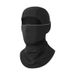 Autumn And Winter Outdoor Double-layer Windproof Fleece Warm Mask Full Face Neck Protection Integrated Hat Breathable_voghion.com