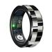 Smart Activity Trackers Smart Ring Health Monitoring Charging Case Photo Blood Oxygen Sleep Source Factory Ring_voghion.com