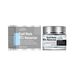 YILEST Deep Hydration Lifting Firming Snail Moisturizing 50g Volle Englisch Gesicht Creme_voghion.com
