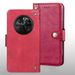Suitable for Doogee DK10 Business Leather Case Card Holder Mobile Phone Case_voghion.com