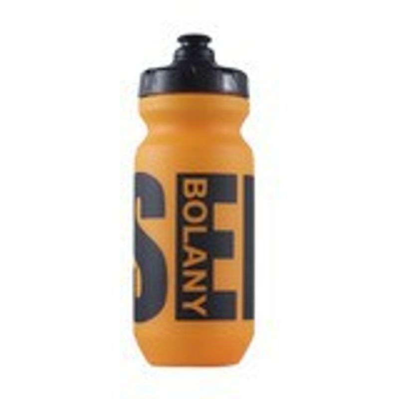 BOLANY Mountain Cycling Sport Outdoor Portatile Squeeze Cup Feel Oil Bottiglia d'acqua da equitazione PP5_voghion.com