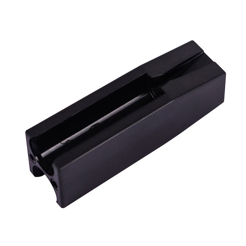 Outils d'affûtage de crayon pour sourcils, maquillage Permanent, fournitures de tatouage, accessoire pour crayon à sourcils étanche S_voghion.com
