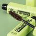 Mascara 7D Mascara Waterproof No Smudge Natural Long Thick Long Lasting Curling Eyelashes Primer_voghion.com