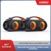 【High Quality】 Xidobao Xdobo Vibeplus Bluetooth 80W Outdoor Portable Square Dance Speaker For Home Use_voghion.com
