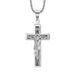 Collana Wind Cross Accessori da indossare personalizzati da uomo_voghion.com