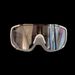 Fashion One-piece Large Frame Sunglasses For Skiing And Cycling, Suitable For Both Men And Women With Big Faces_voghion.com