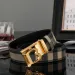 Designer for Women Letter Men Classic Belt Cowskin Belts Casual Width 3.8cm Size 100-125cm Very Good Festival Gift_voghion.com