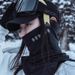Cycling Mask, Winter Face Protection, Warm Head Cover, Windproof Headband Protector, Skiing Scarf, Neck Protection_voghion.com