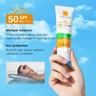 Sunscreen_voghion