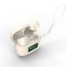 3c Cross-Border Neue F9-5C M10 YD03 M90 Bluetooth TWS Kabellose In-Ear-Kopfhörer Private Model_voghion.com