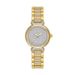 BS New Hot Selling Chain Full Diamond Women's Watch FA1109B_voghion.com