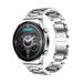 GT60 Smart Watch With Bluetooth Calling, NFC Payment, Heart Rate & Blood Oxygen Monitor, Fitness Tracker For IOS/Android_voghion.com