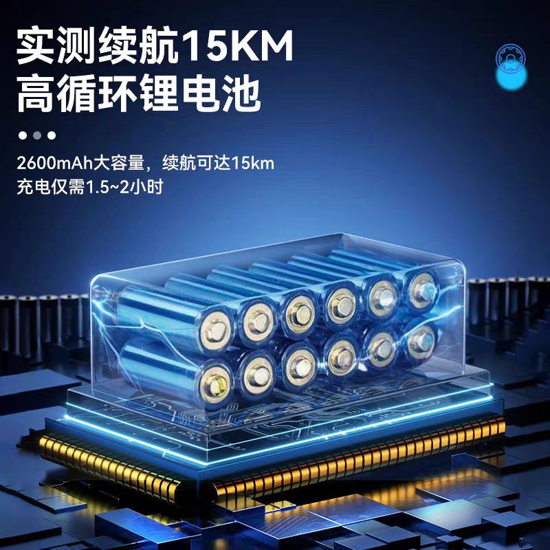 Koffertrolley Kann Auf Einem Elektrischen Koffer Sitzen 20 Zoll Bordkoffer Frei Von Check-In Passwortfeld_voghion.com