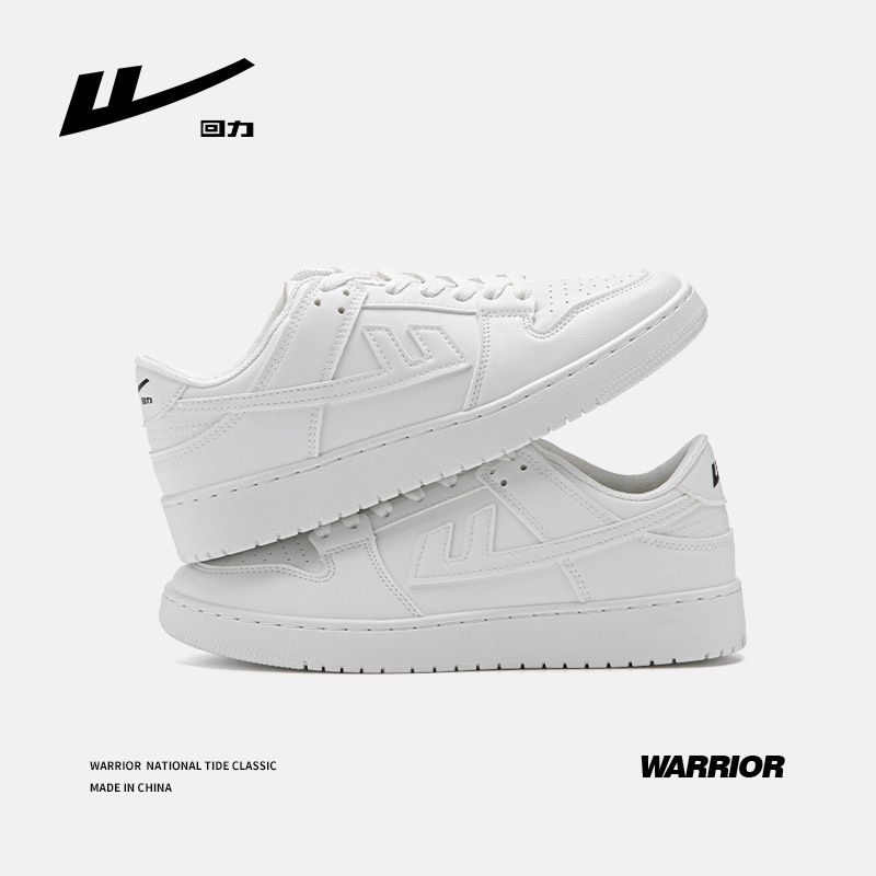 Tirare indietro modelli di coppia originali Sneakers basse con lacci Primavera Nuove scarpe casual sportive esplosive da corsa alla moda_voghion.com