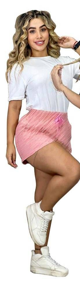 Nuovo set estivo di pantaloncini a maniche corte ricamati e stampati in 4 colori disponibili_voghion.com