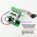 CCMHCN Gläichstroummotorregler PWM Gläichstroummotorregler PLC 6V12V36V60V90V15A_voghion.com