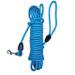 Pet Training Cat Belt 5.1m 15m Chain Dog Leash Tracking Rope_voghion.com
