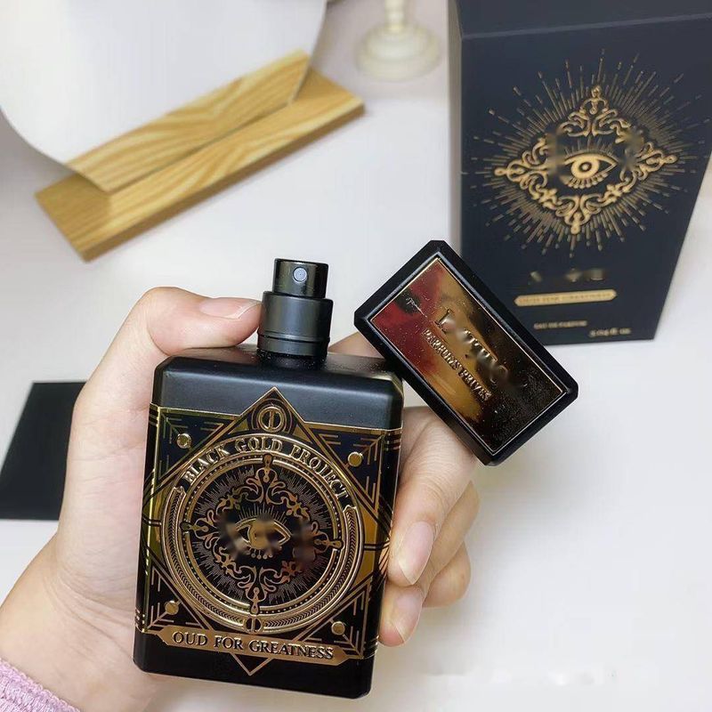 Hot selling perfume, men's lasting spray, ocean fragrance, great agarwood_voghion.com