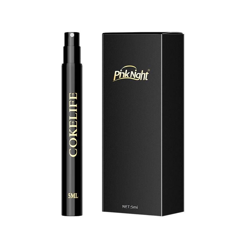 Men's external use of time delay spray sex long war stiff adult sex toys_voghion.com