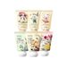 SADOER Camellia Hydrating And Softening Hand Cream 30g Anti-drying Hand Cream, Rose Fragrance, Hydrating Fragrance, Smooth Fragrance,_voghion.com