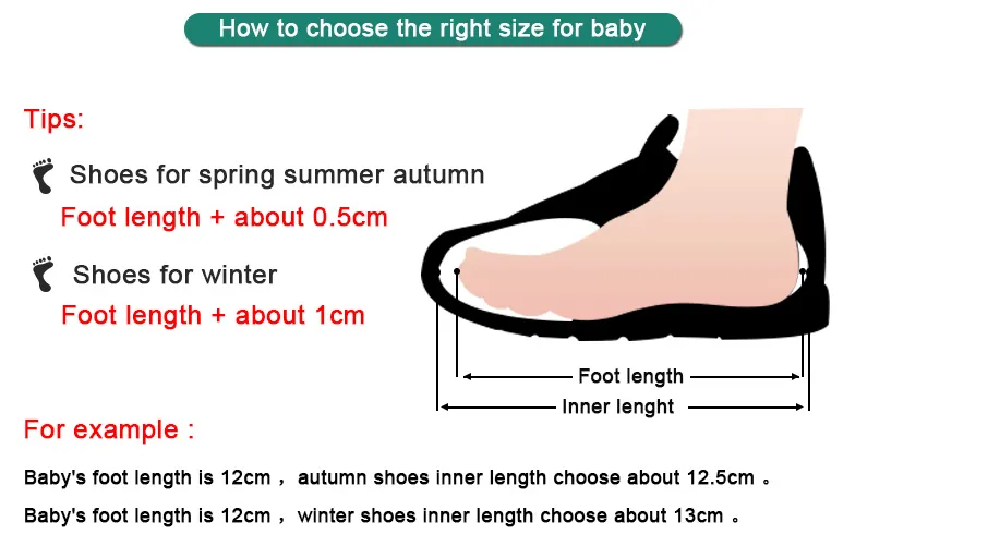 Child's shoes Boys' side zipper fashion Doc Martens girls' soft-soled fashion boots_voghion.com