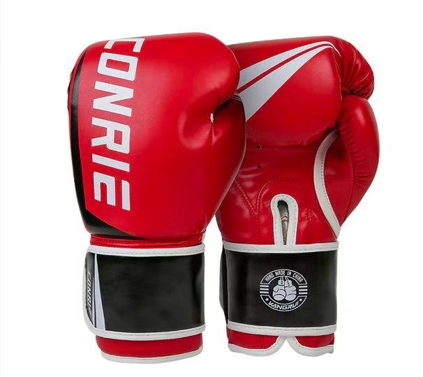 rofessional Boxing Training Gloves For Adults – Suitable For Both Men And Women. Sandbagsfor Muay Thai, Kickboxing, And Sanda Combat._voghion.com