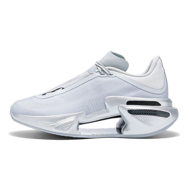 Jueying 3-Flat Alternative High Resilience Racing -juoksu miehille ja naisille, kevyet iskunvaimennuskengät,_voghion.com