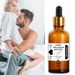 Crazylife Unisex Pheromone Youthful Charm Light Fragrance Date Perfume_voghion.com