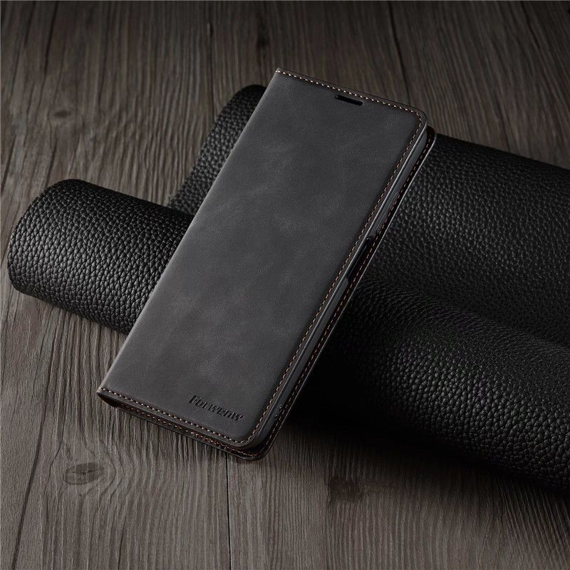 Unbeatable Quality For Mobile Phone Shell For Magnetic Buckle Flip IPhone 11 12 13 Mini 14 15 16 7 8 6S Plus Pro X XR XS Max SE 2 3_voghion.com