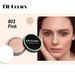Makeup Setting Powder Concealer Toning Loose Powder Fine Powder Mist not easy to remove makeup powder_voghion.com