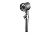 Dyson-style Powerful Pressurised Hairdryer Handheld Showerhead Negative Ion Filter Spray Showerhead Hand Spray Bathroom Accessories_voghion.com