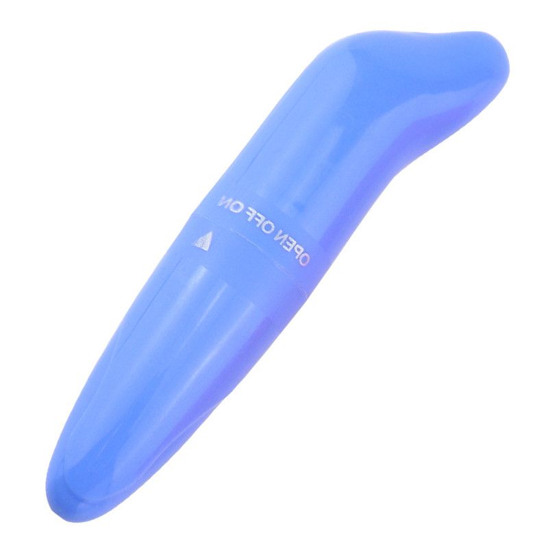 G-Spot Mini Mastürbatör Vibratör Mermi Klitoris Stimülatörü Yunus Titreşimli Yumurta Seks Oyuncakları Kadınlar İçin Yetişkin_voghion.com